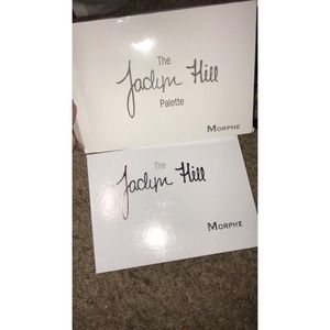 Fakes... Not for sale